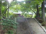 img0011.jpg