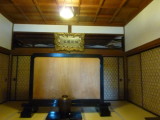 img0016.jpg