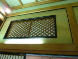 img0023.jpg