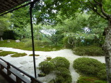 img0025.jpg