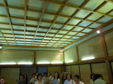 img0026.jpg