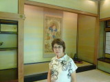 img0028.jpg