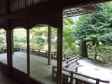 img0031.jpg