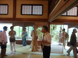 img0032.jpg