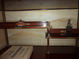 img0035.jpg