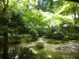 img0042.jpg