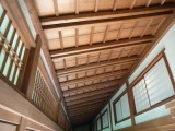 img0043.jpg