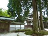 img0056.jpg