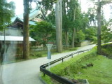img0061.jpg