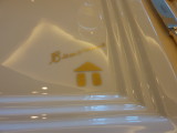 img0065.jpg
