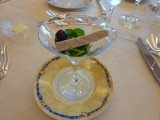 img0067.jpg