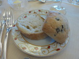 img0068.jpg