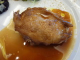 img0075.jpg