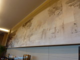 img0077.jpg