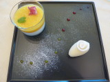 img0078.jpg