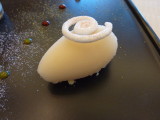 img0080.jpg