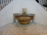 img0090.jpg
