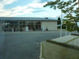 img0095.jpg
