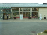 img0096.jpg