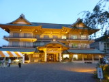 img0100.jpg
