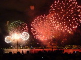 img0109.jpg