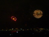 img0111.jpg