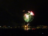 img0116.jpg
