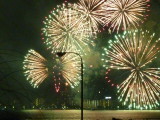 img0128.jpg