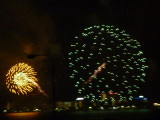 img0132.jpg