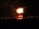 img0136.jpg