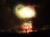 img0138.jpg