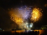 img0143.jpg