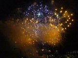 img0147.jpg