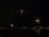 img0149.jpg