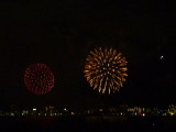 img0150.jpg