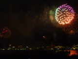 img0151.jpg