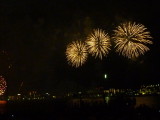 img0152.jpg