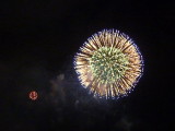 img0155.jpg