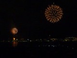 img0158.jpg