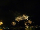 img0161.jpg