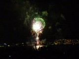 img0165.jpg