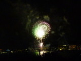 img0167.jpg