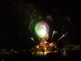 img0168.jpg