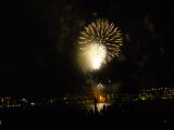 img0170.jpg