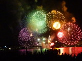 img0174.jpg