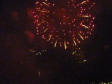 img0185.jpg