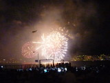 img0190.jpg