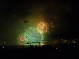 img0191.jpg