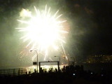 img0196.jpg