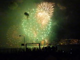 img0199.jpg